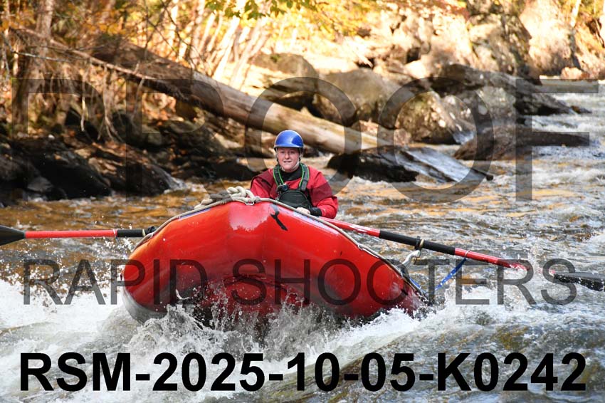 RSM-2025-10-05-K0242
