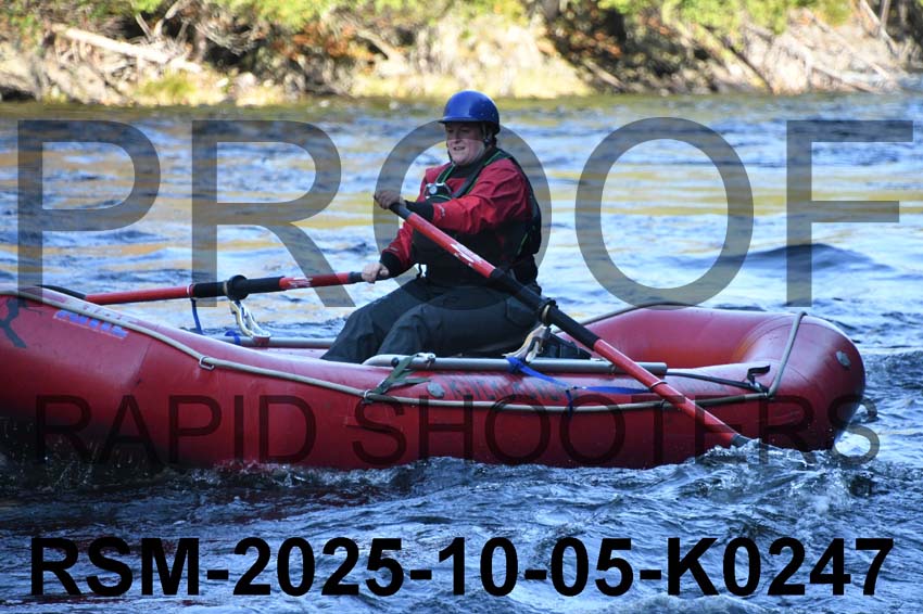 RSM-2025-10-05-K0247