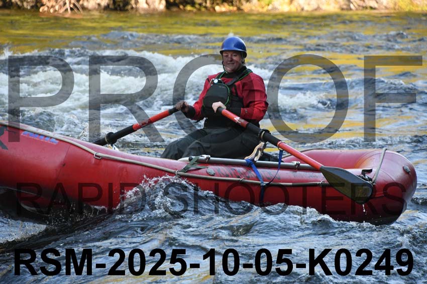RSM-2025-10-05-K0249