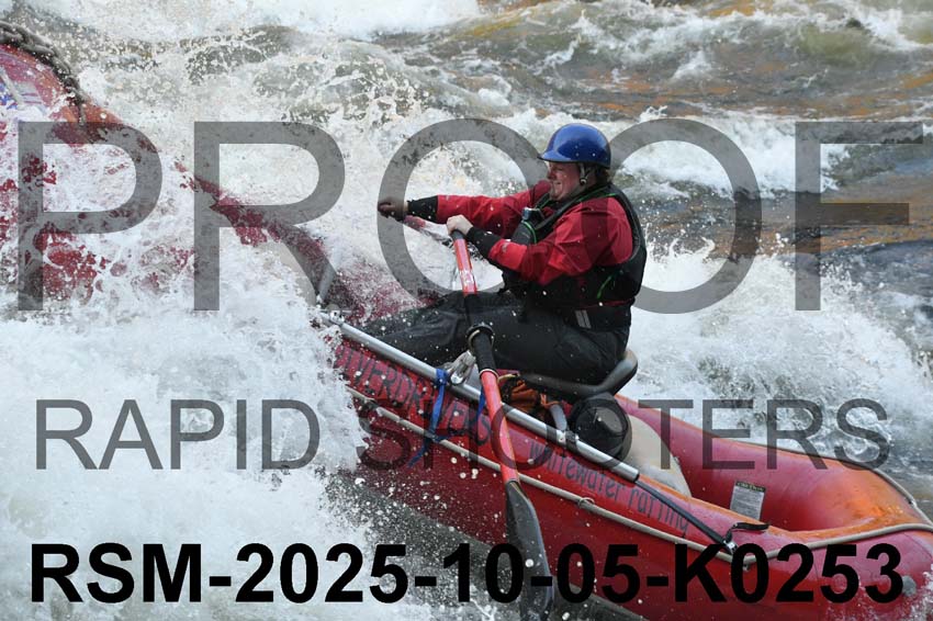 RSM-2025-10-05-K0253