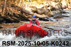 RSM-2025-10-05-K0242