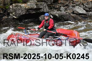 RSM-2025-10-05-K0245