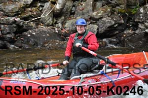 RSM-2025-10-05-K0246