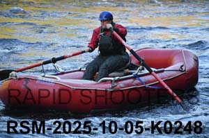 RSM-2025-10-05-K0248