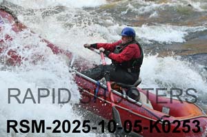 RSM-2025-10-05-K0253