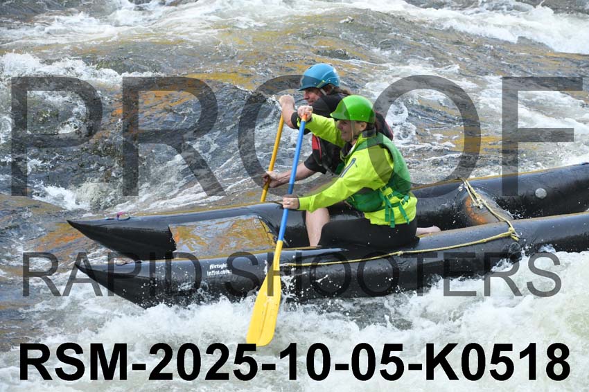 RSM-2025-10-05-K0518
