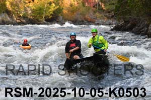 RSM-2025-10-05-K0503