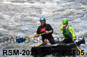 RSM-2025-10-05-K0505
