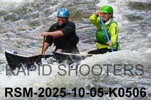 RSM-2025-10-05-K0506