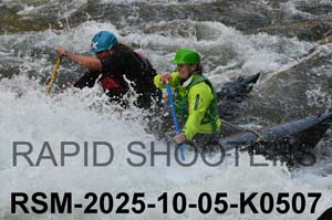 RSM-2025-10-05-K0507
