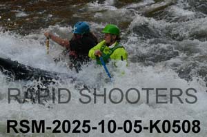 RSM-2025-10-05-K0508