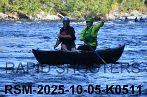 RSM-2025-10-05-K0511