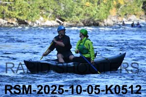 RSM-2025-10-05-K0512