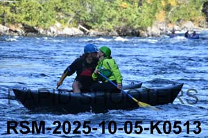 RSM-2025-10-05-K0513