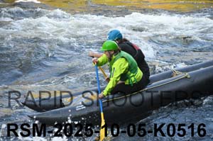 RSM-2025-10-05-K0516