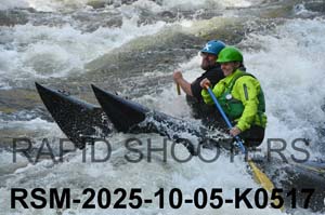 RSM-2025-10-05-K0517