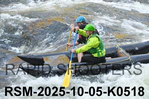 RSM-2025-10-05-K0518