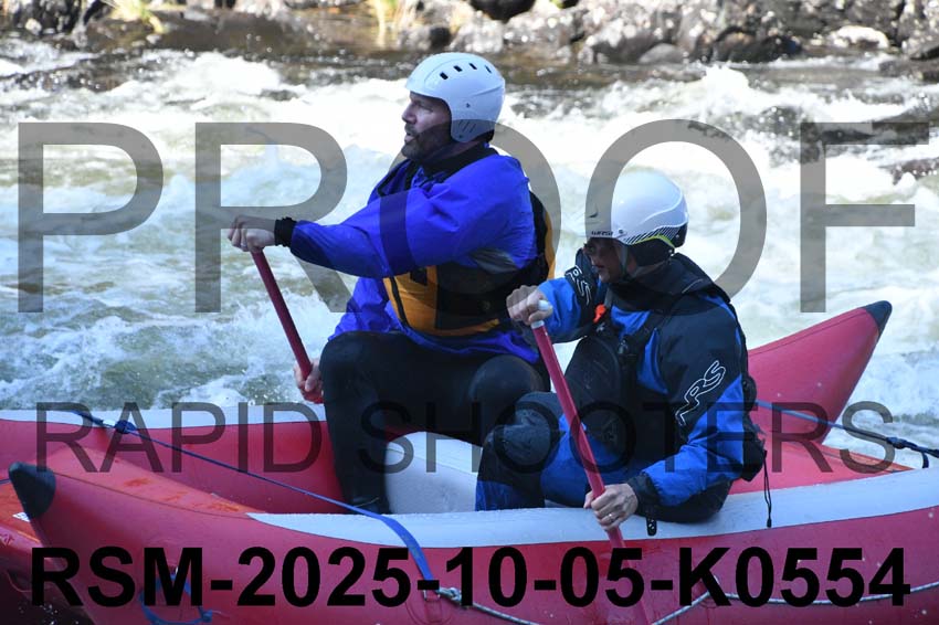 RSM-2025-10-05-K0554