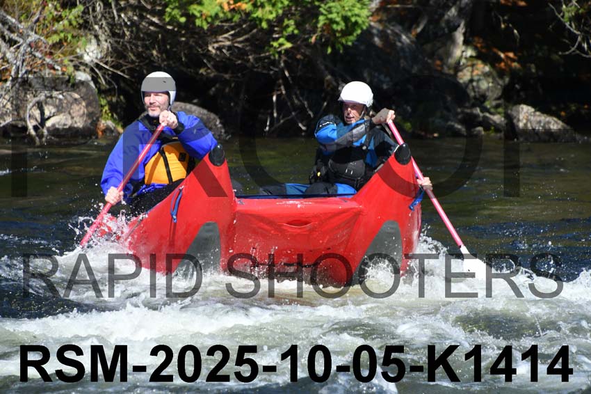 RSM-2025-10-05-K1414