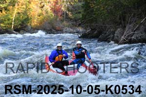 RSM-2025-10-05-K0534