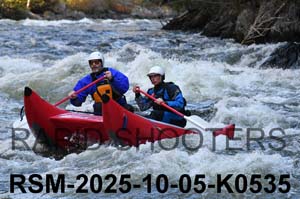 RSM-2025-10-05-K0535