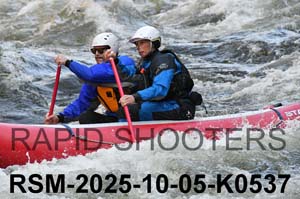 RSM-2025-10-05-K0537