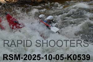 RSM-2025-10-05-K0539
