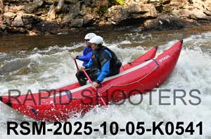 RSM-2025-10-05-K0541