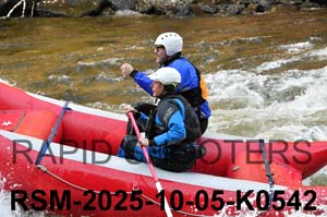 RSM-2025-10-05-K0542