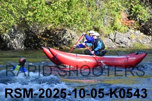 RSM-2025-10-05-K0543