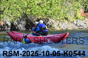 RSM-2025-10-05-K0544