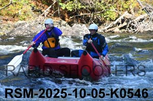 RSM-2025-10-05-K0546