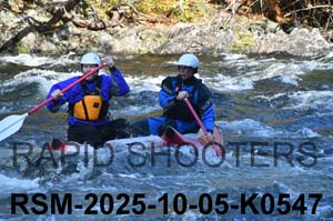 RSM-2025-10-05-K0547