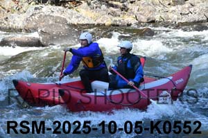 RSM-2025-10-05-K0552