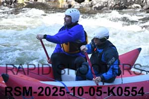 RSM-2025-10-05-K0554