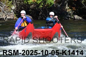 RSM-2025-10-05-K1414