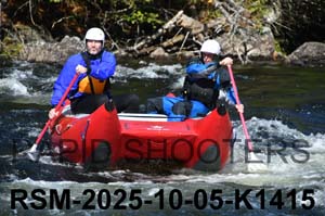 RSM-2025-10-05-K1415