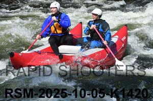 RSM-2025-10-05-K1420