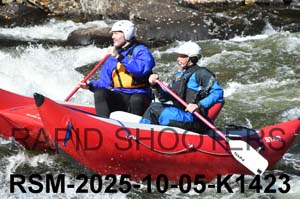 RSM-2025-10-05-K1423