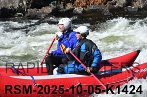 RSM-2025-10-05-K1424