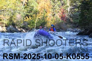 RSM-2025-10-05-K0555