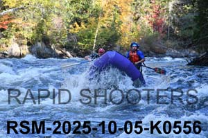 RSM-2025-10-05-K0556
