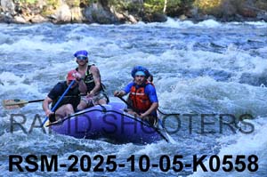 RSM-2025-10-05-K0558