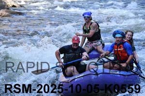 RSM-2025-10-05-K0559