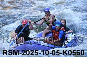 RSM-2025-10-05-K0560