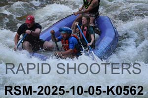 RSM-2025-10-05-K0562