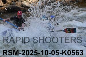 RSM-2025-10-05-K0563