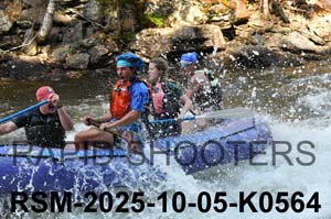 RSM-2025-10-05-K0564