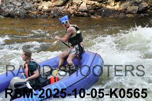 RSM-2025-10-05-K0565