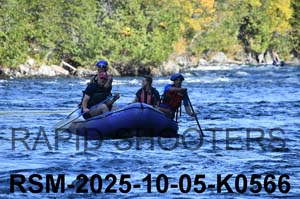 RSM-2025-10-05-K0566